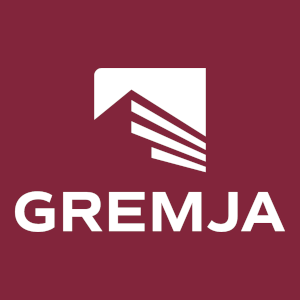 Gremja Ingenieurhochbau GmbH